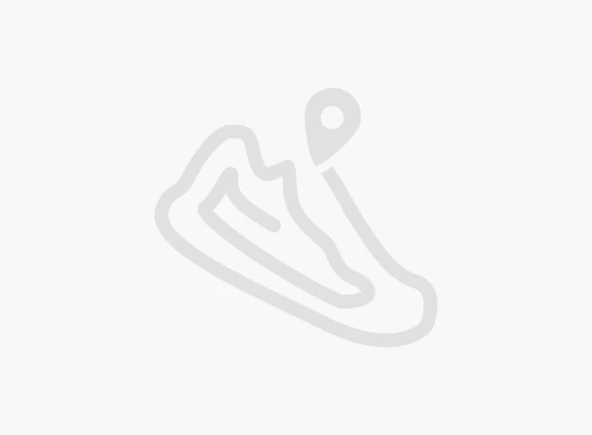 Imagem de divulgação da corrida Udi Night Music Run 2026